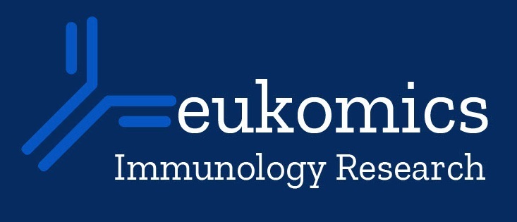 Leukomics